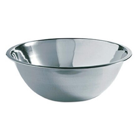 Petpurifiers 11635 7Quart Stainless Steel Bowl PE800470